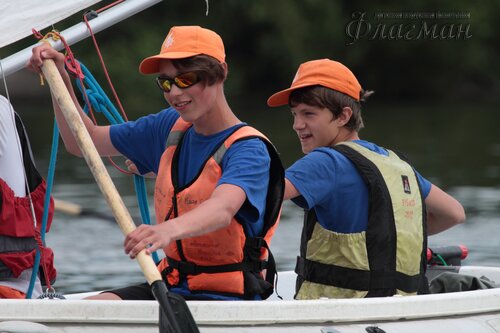 Canon EOS 7D_20190712_163532_r